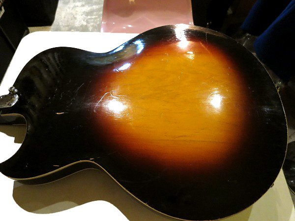 morenamoana (24).jpg